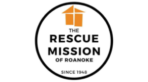 The Rescue Mission of Roanoke Logo