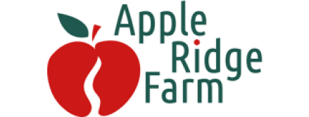 Apple Ridge Farm Logo